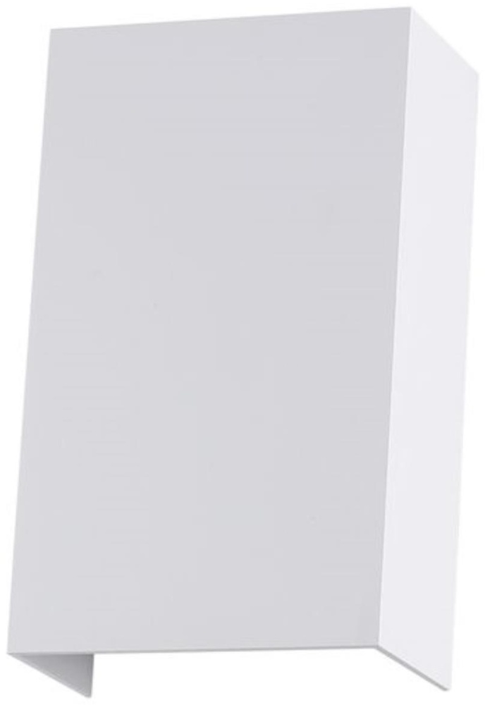 Светильник для наружного освещения Arte Lamp Algol A5640AL-2WH купить,NaN