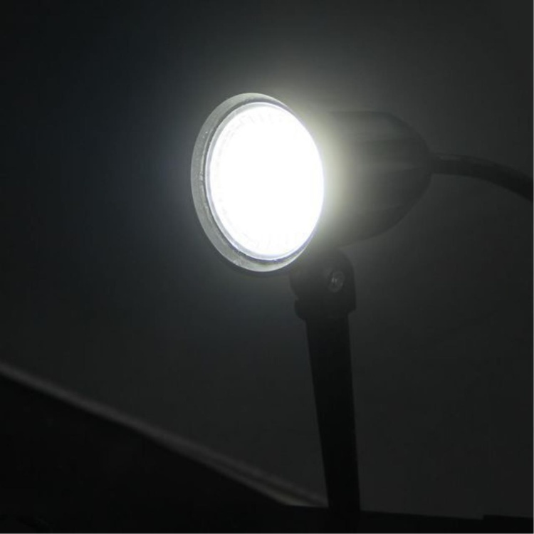 Светильник для наружного освещения Arte Lamp Elsie A1127IN-1BK купить,NaN