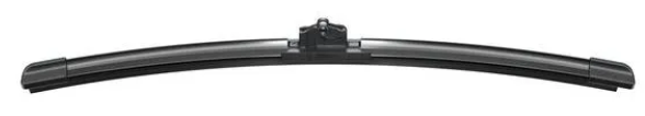 Щетка стеклоочистителя Bosch AEROTWIN Plus AP380U 3397006942 380 мм купить,NaN