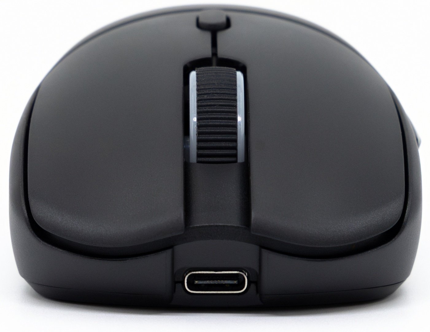 Мышь AULA SC580X черный