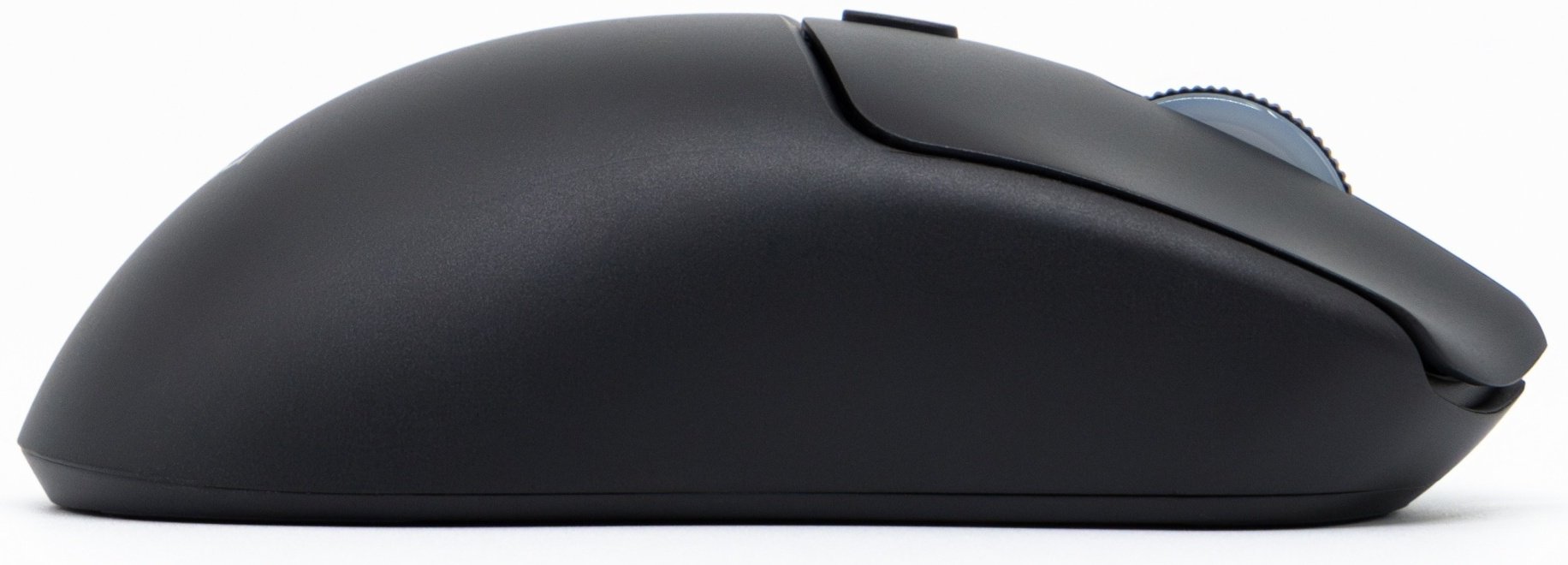 Мышь AULA SC580X черный