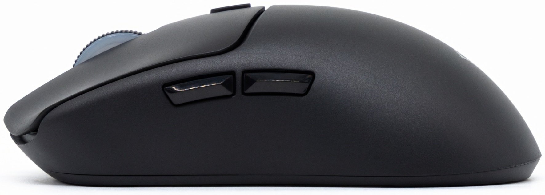 Мышь AULA SC580X черный - ForteMarket Мышь AULA SC580X черный купить,7390