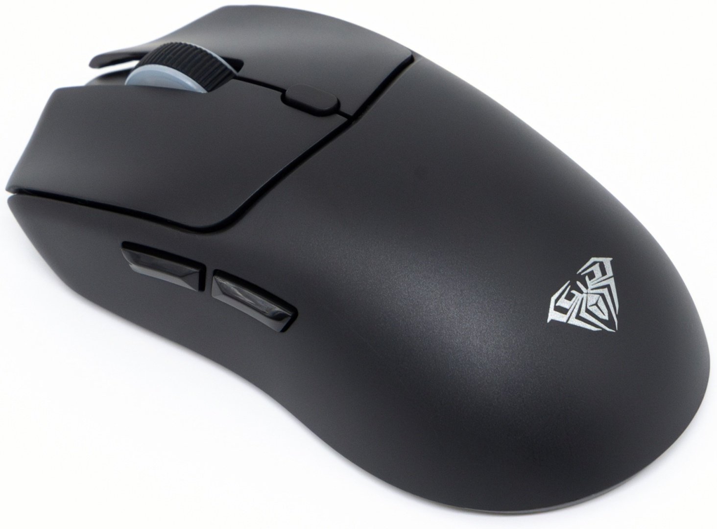 Мышь AULA SC580X черный - ForteMarket Мышь AULA SC580X черный купить,7390