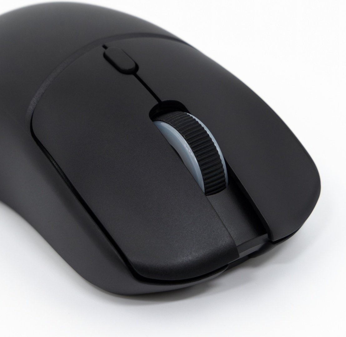 Мышь AULA SC580X черный - ForteMarket Мышь AULA SC580X черный купить,7390