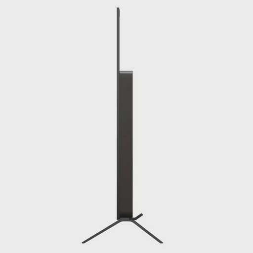 Телевизор 65" (165 см) LG OLED65B5RLA OLED UHD Brown Black