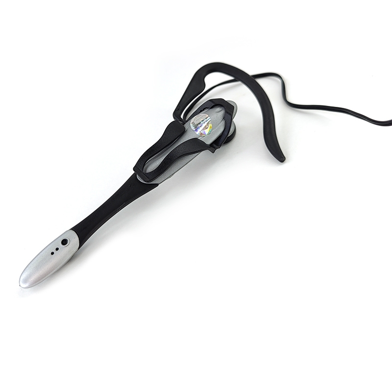 Наушники ViTi Queen Q 931 VT-0245 Black-silver купить,1573