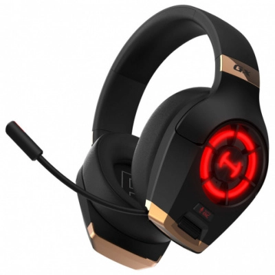 Наушники Edifier GX Black