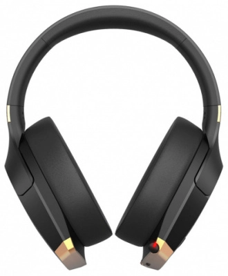 Наушники Edifier GX Black - ForteMarket Наушники Edifier GX Black купить,25155