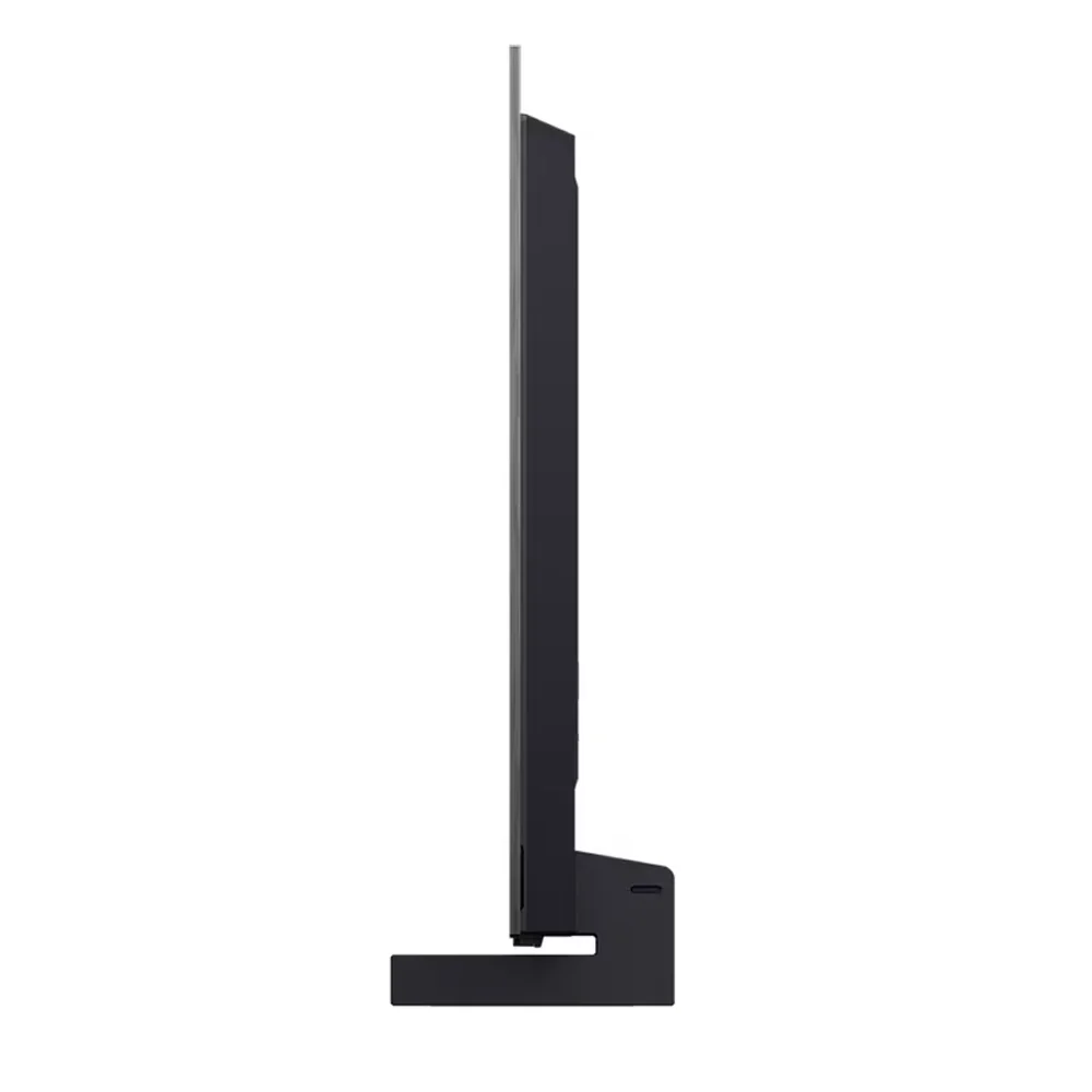 Телевизор 83" OLED83C5RLA OLED 4K UHD Black + Саундбар LG SC9S Black купить,0