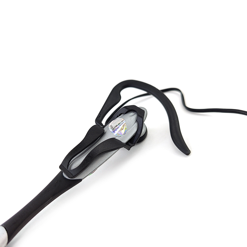 Наушники ViTi Queen Q 931 VT-0245 Black-silver купить,1573