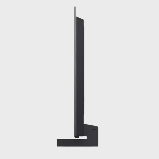 Телевизор LG 83" OLED83C5RLA OLED 4K UHD Black
