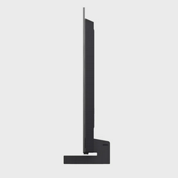 Телевизор LG 83" OLED83C5RLA OLED 4K UHD Black