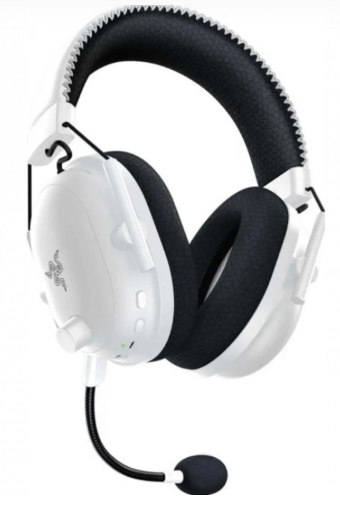 Наушники Razer Blackshark V2 Pro RZ04-03220300-R3M1 White