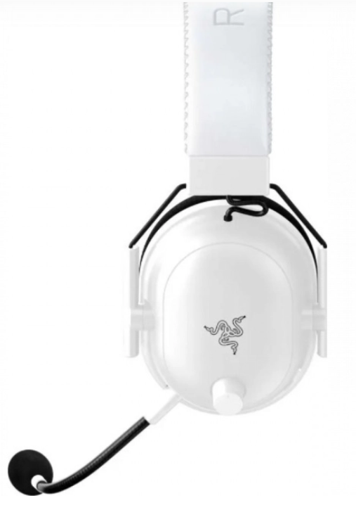 Наушники Razer Blackshark V2 Pro RZ04-03220300-R3M1 White