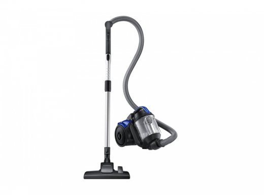Пылесос Samsung VC21K5177HB/EV синий купить,134990