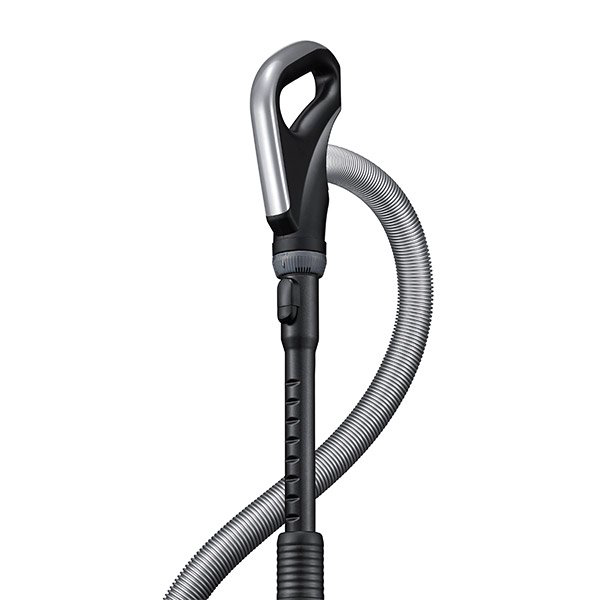 Пылесос Samsung VC18M21A0SB/EV синий купить,59459