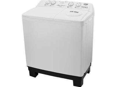 Стиральная машина Artel TC 100 P белая купить,NaN