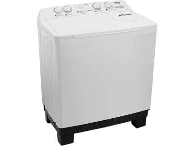Стиральная машина Artel TC 100 P белая купить,NaN