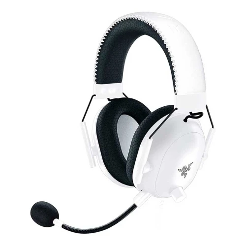 Наушники Razer Blackshark V2 Pro RZ04-03220300-R3M1 White купить,93506