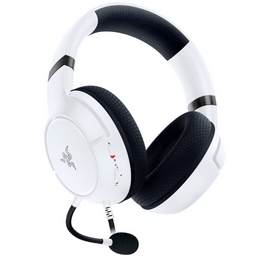Наушники Razer Kaira X for Xbox RZ04-03970300-R3M1 White