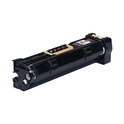 Принт-картридж Xerox 113R00670 черный