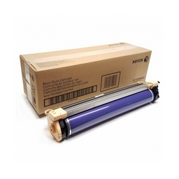 Фотобарабан Xerox 013R00655 чёрный