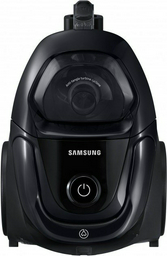 Пылесос Samsung VC18M31C0HG/EV черный
