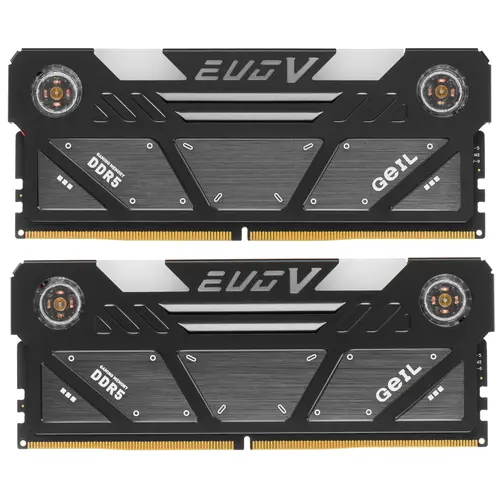 Оперативная память GeiL EVO V RGB GESG532GB7200C36ADC 2x16Gb купить,0