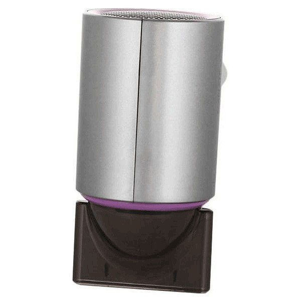 Фен Scarlett SC-HD70I35 серебристый купить,NaN