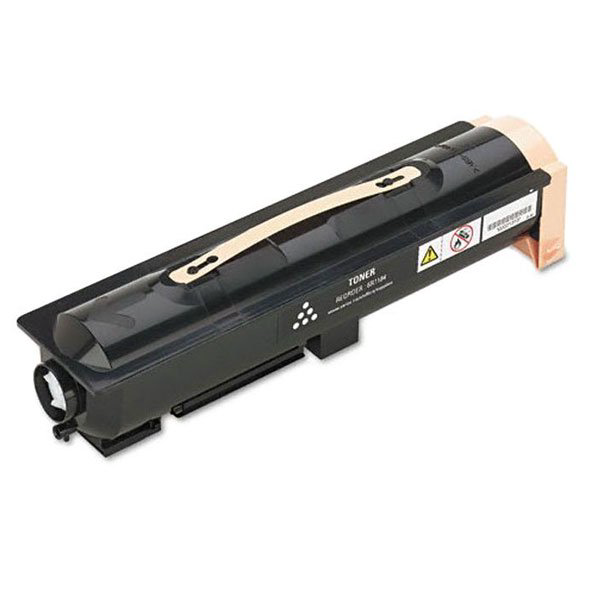 Тонер-картридж Xerox 106R01305 черный купить,NaN