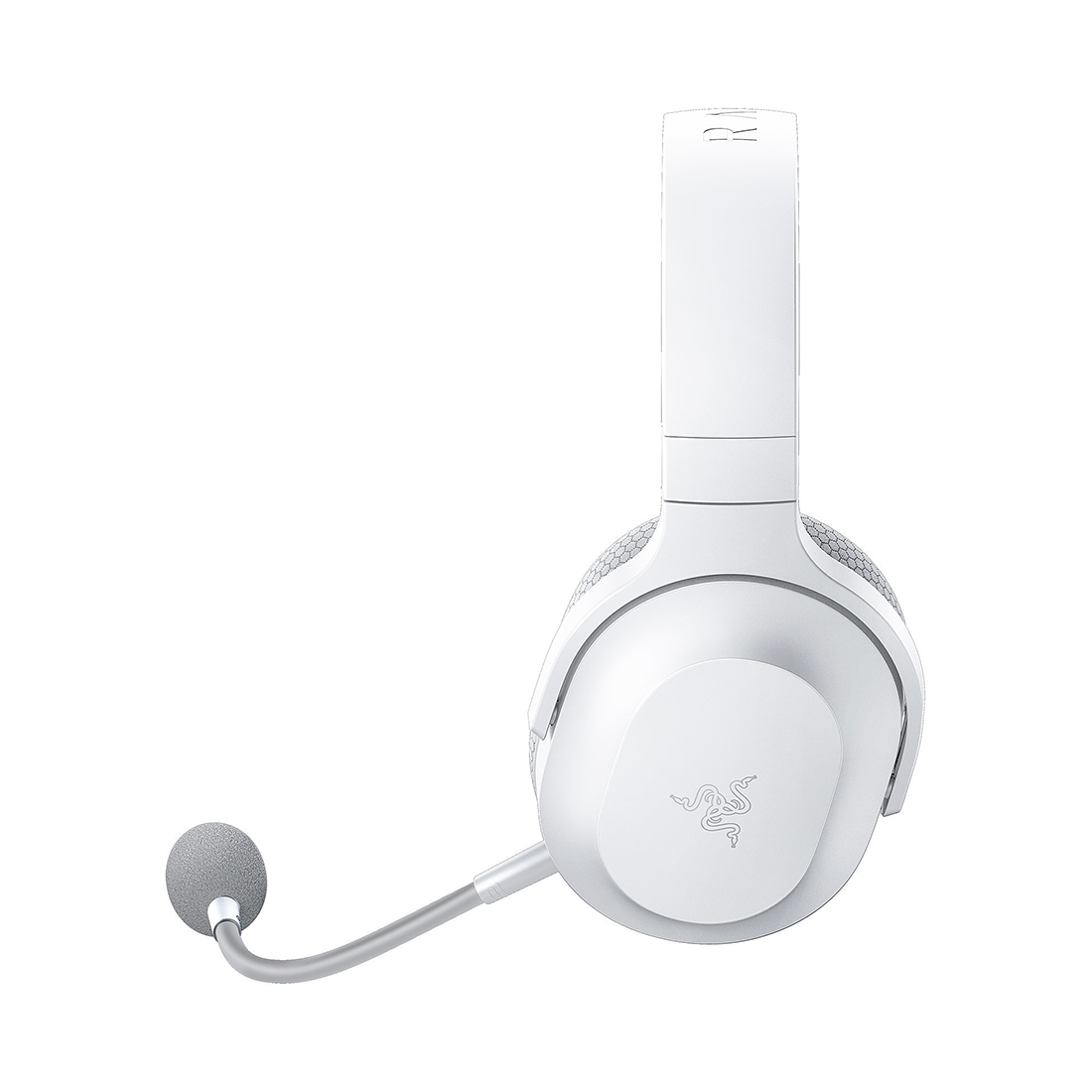Наушники Razer Barracuda X 2022 Mercury RZ04-04430200-R3M1 White  купить,48990
