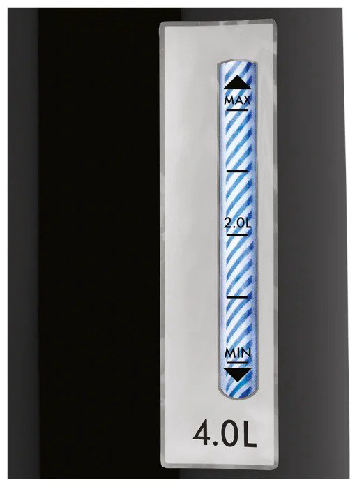 Термопот Scarlett SC-ET10D15 4л черный купить,NaN