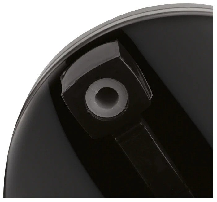 Термопот Scarlett SC-ET10D15 4л черный