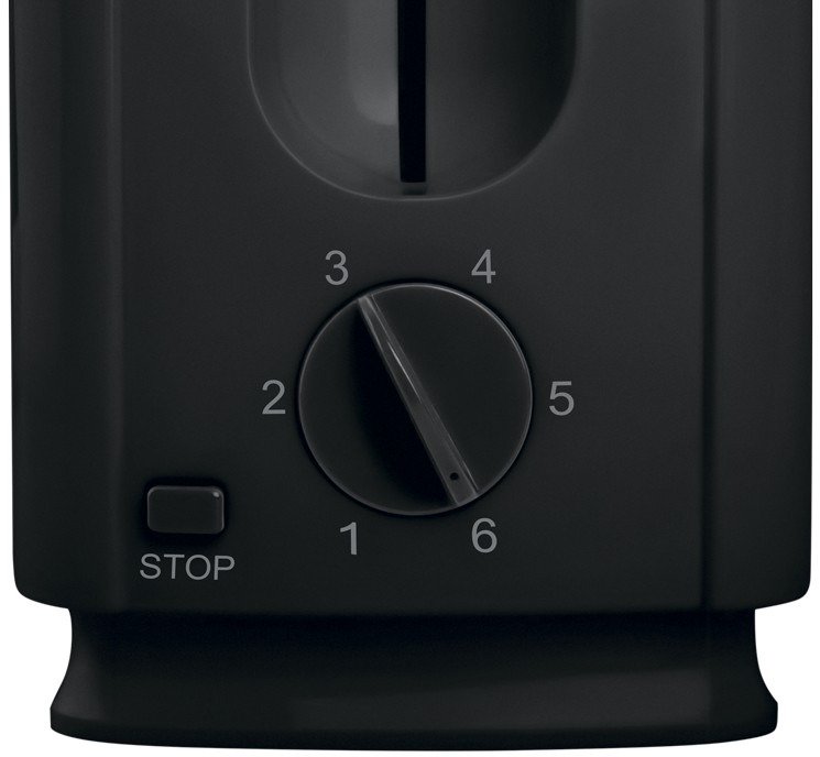 Тостер Scarlett SC-TM11012 серебристый купить,0