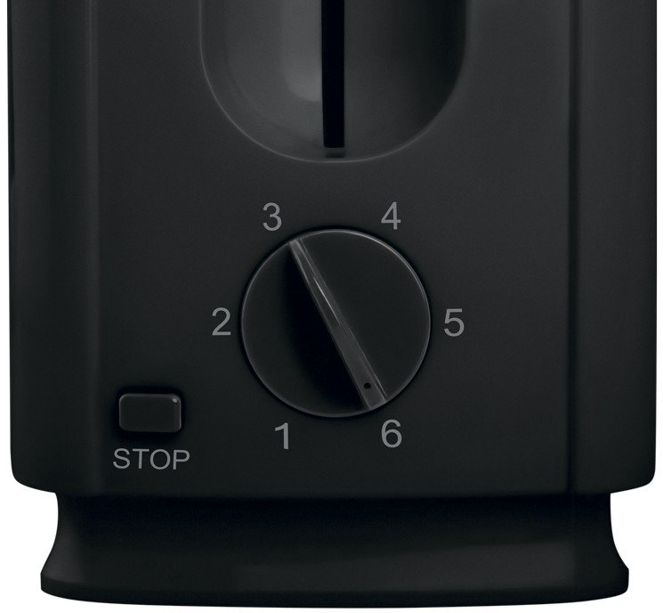 Тостер Scarlett SC-TM11012 серебристый
