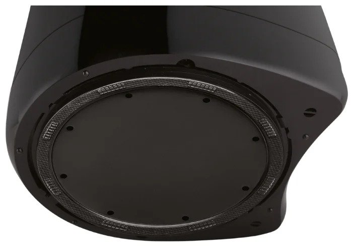 Термопот Scarlett SC-ET10D15 4л черный купить,NaN