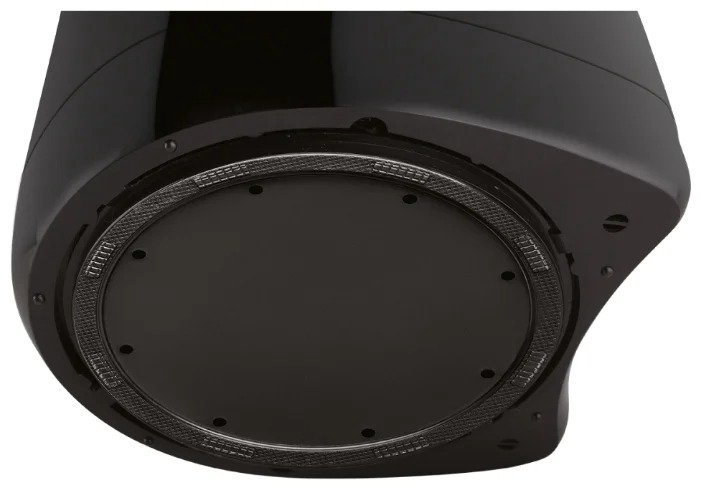Термопот Scarlett SC-ET10D15 4л черный купить,NaN