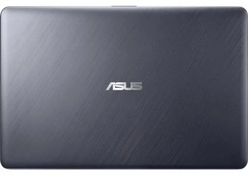 Ноутбук Asus X543MA-DM1386W 90NB0IR7-M003F0 15.6" Star Grey - ForteMarket Ноутбук Asus X543MA-DM1386W 90NB0IR7-M003F0 15.6" Star Grey купить,0