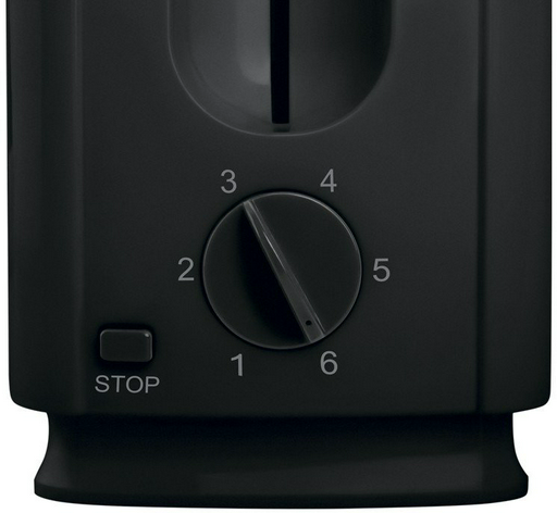 Тостер Scarlett SC-TM11012 серебристый