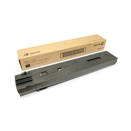 Тонер-картридж Xerox 006R01659 чёрный