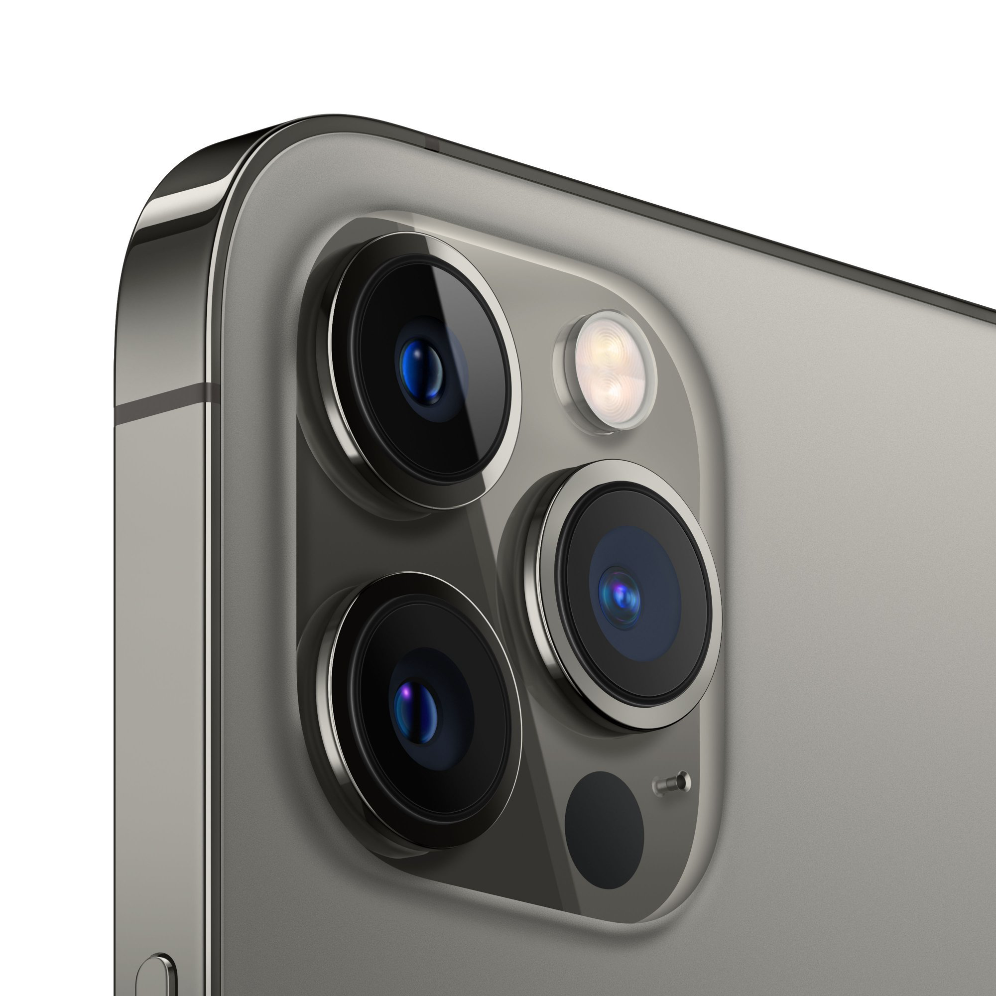 Смартфон Apple iPhone 12 Pro Max 512Gb Graphite купить,NaN