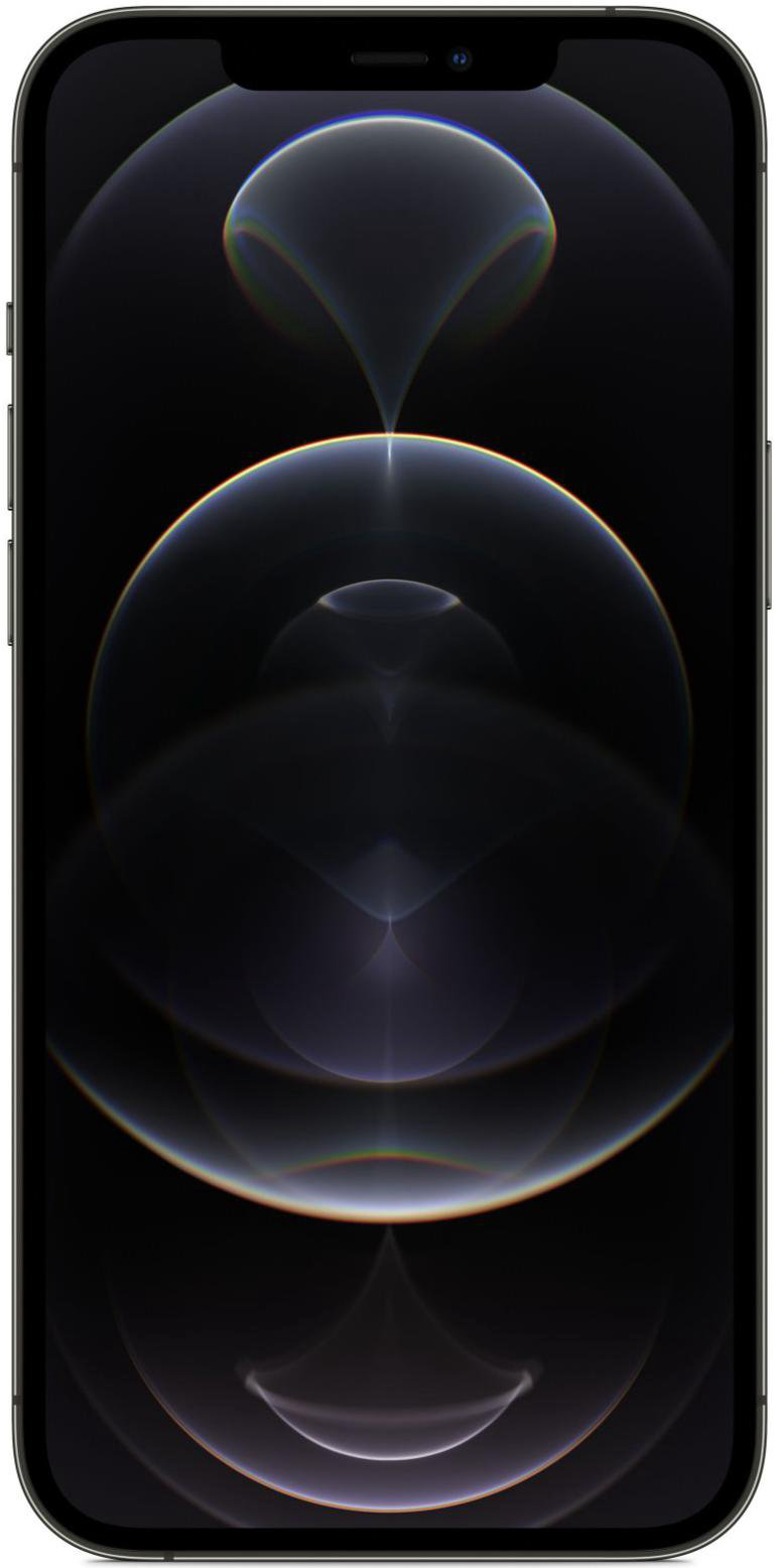 Смартфон Apple iPhone 12 Pro Max 512Gb Graphite купить,NaN