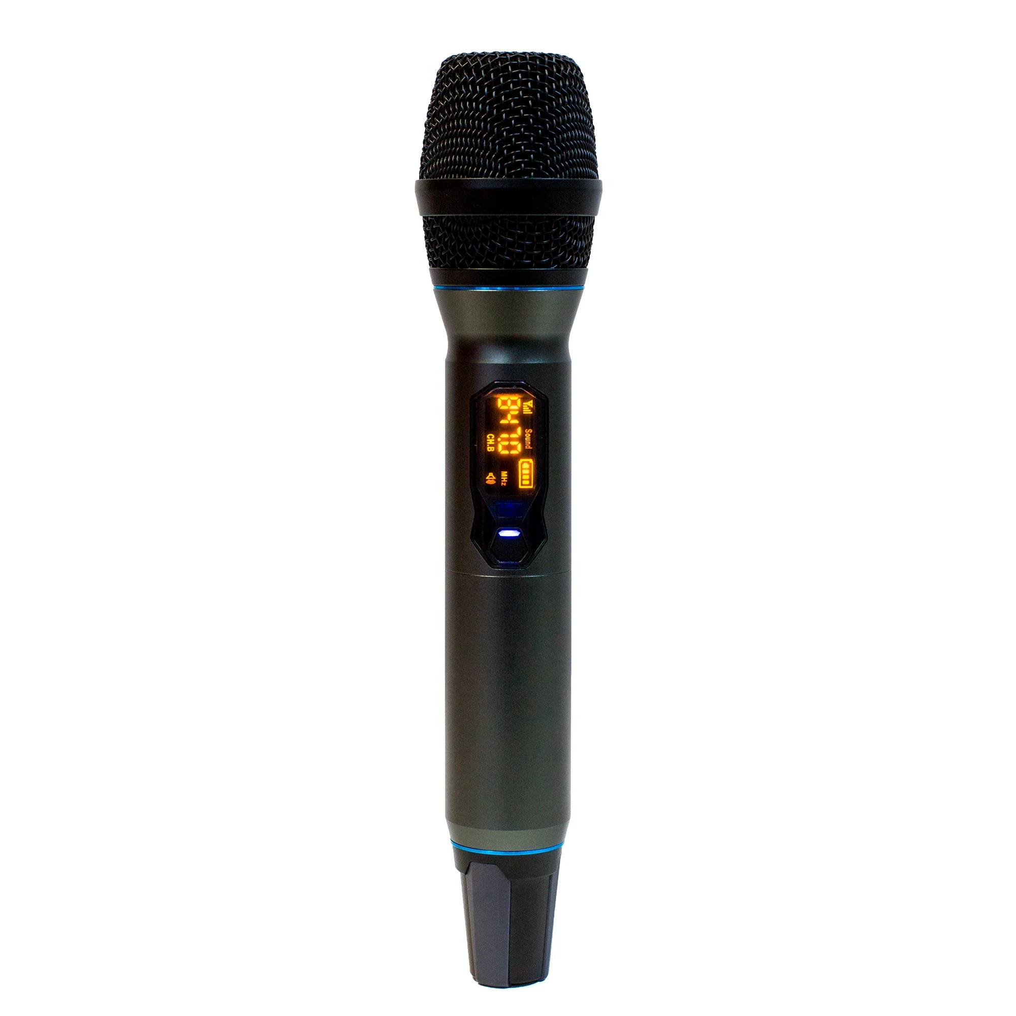 Караоке-система Pro-Karaoke DS-90 купить,559000
