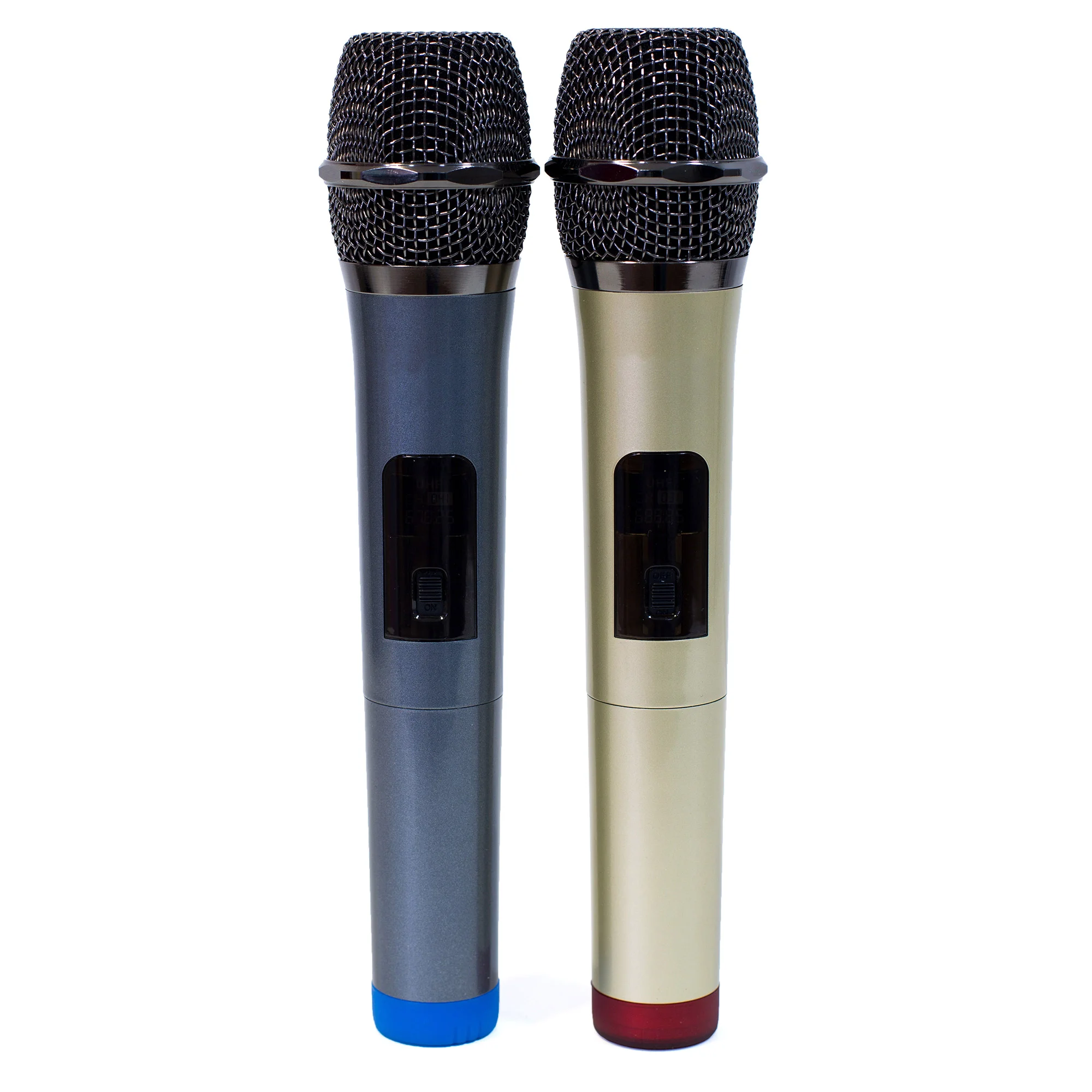 Караоке-система Pro-Karaoke S11 Plus черная купить,NaN