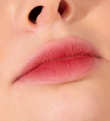 LUXVISAGE Aqua Gel Hyaluron Complex тинт для губ 04 Rosewood