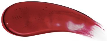LUXVISAGE Aqua Gel Hyaluron Complex тинт для губ 04 Rosewood купить,2600