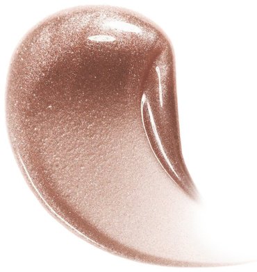 LUXVISAGE Lip Volumizer Hot Vanilla блеск для губ 306 Ice Taupe купить,NaN