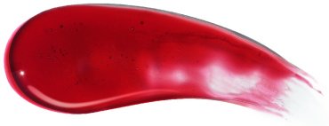 LUXVISAGE Aqua Gel Hyaluron Complex тинт для губ 05 Wine Red купить,2900