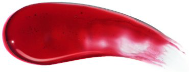 LUXVISAGE Aqua Gel Hyaluron Complex тинт для губ 05 Wine Red купить,2900