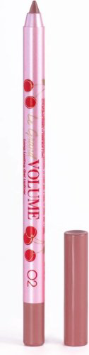 Vivienne Sabo Le Grand Volume карандаш 02 купить,NaN